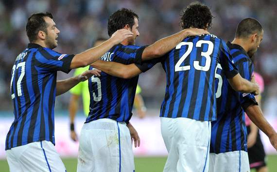 准备至少一 准备至少一