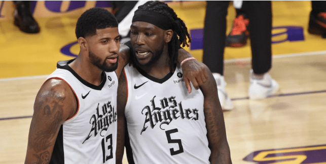 切断启动 切断启动