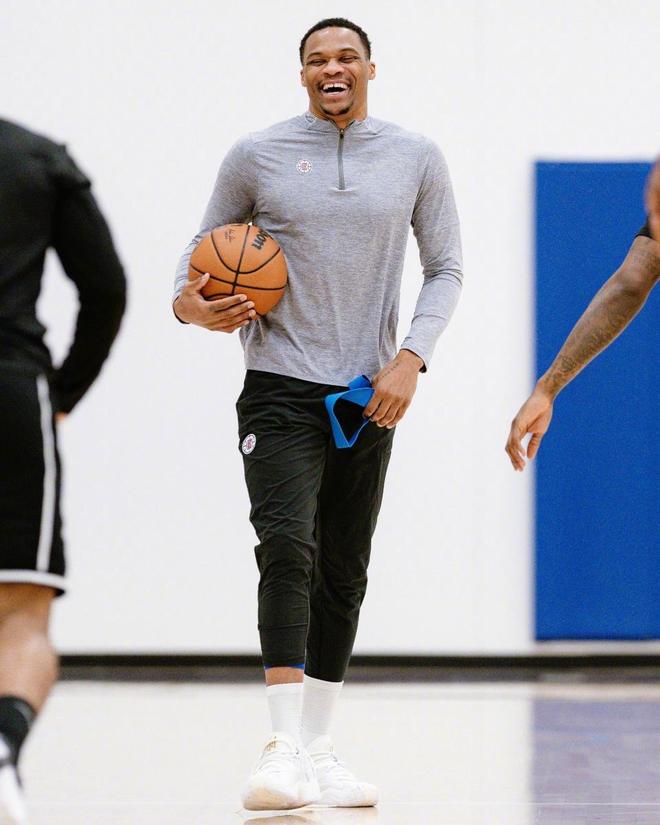 对想要冲击 对想要冲击