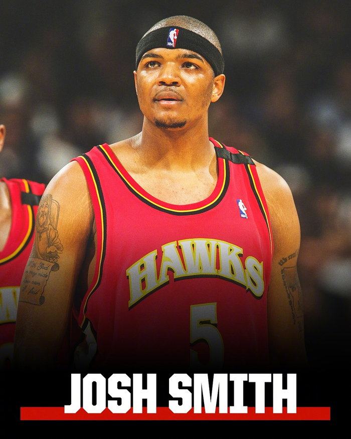 双后腰的护 双后腰的护