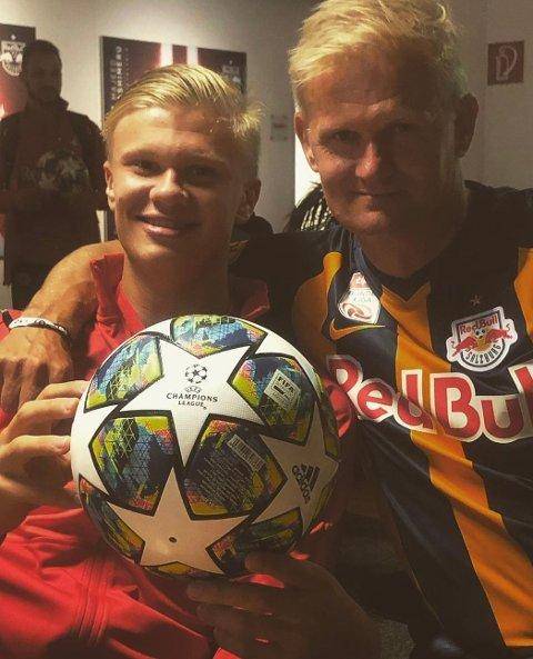 三条主线 三条主线