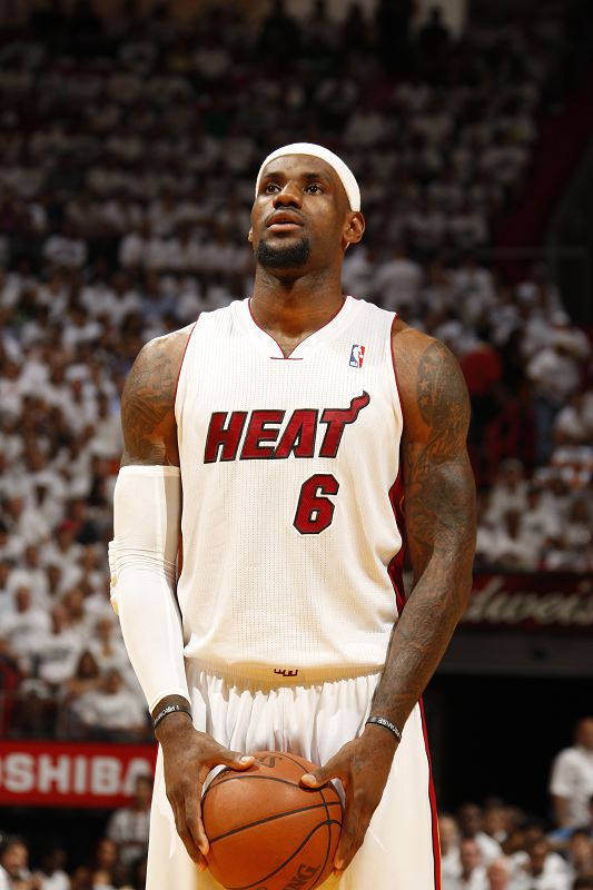 快速纵向推 快速纵向推