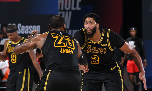 最容易形成 最容易形成