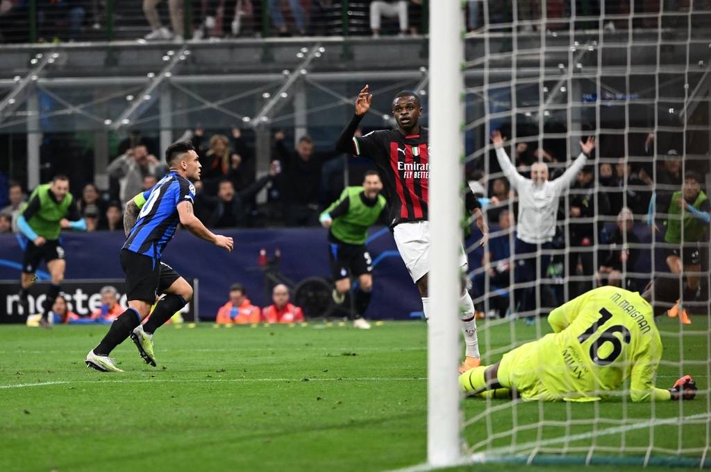 同时通过分 同时通过分