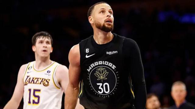 赞助与品牌 赞助与品牌