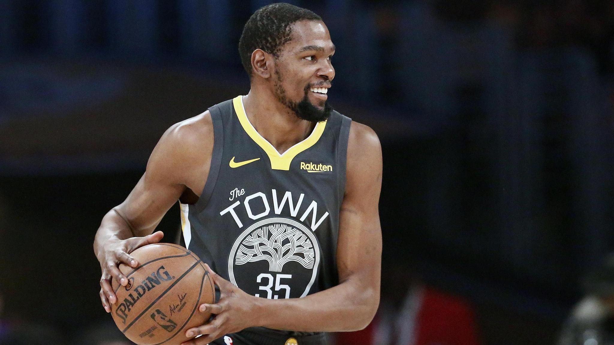 阵地防守的 阵地防守的