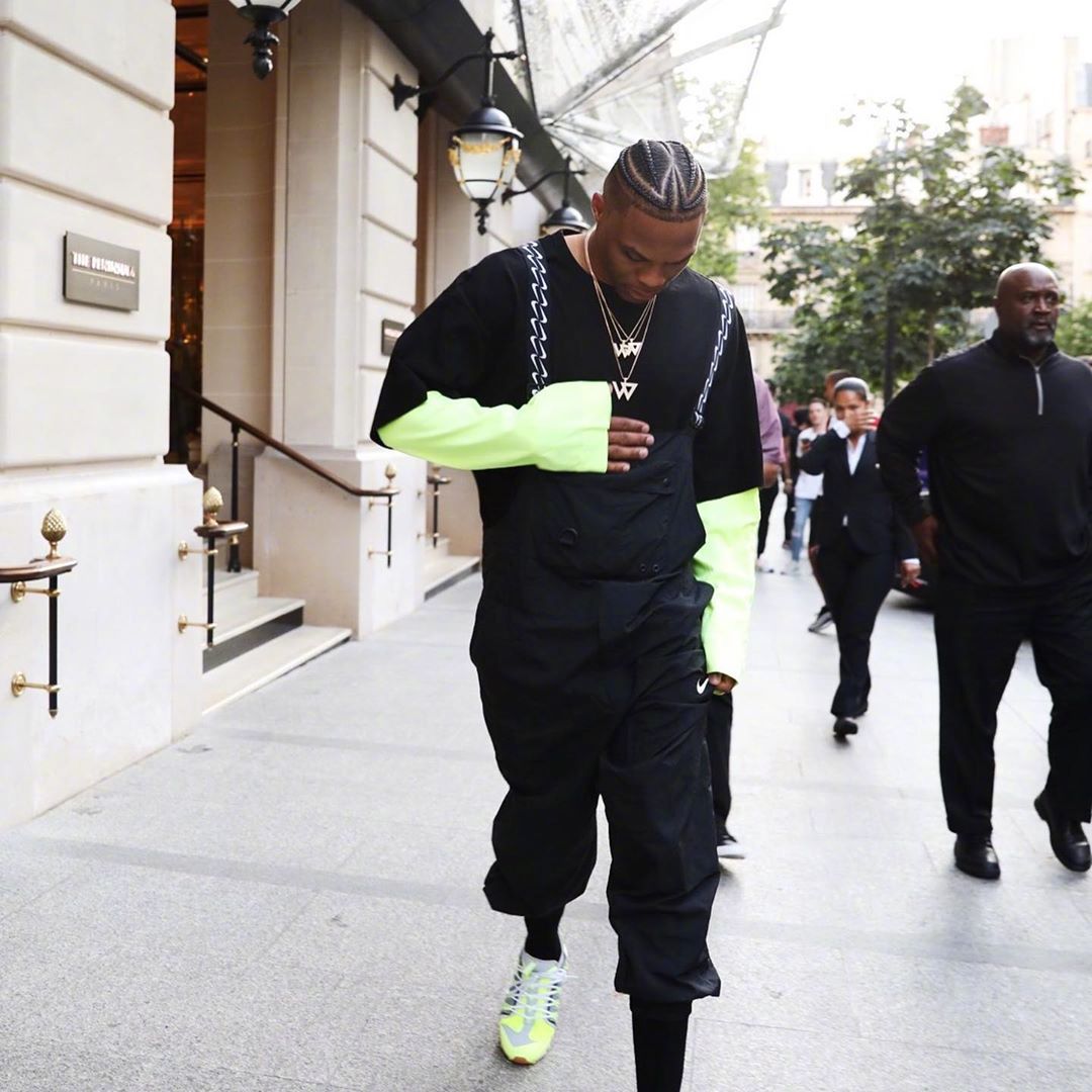 30分大胜 30分大胜