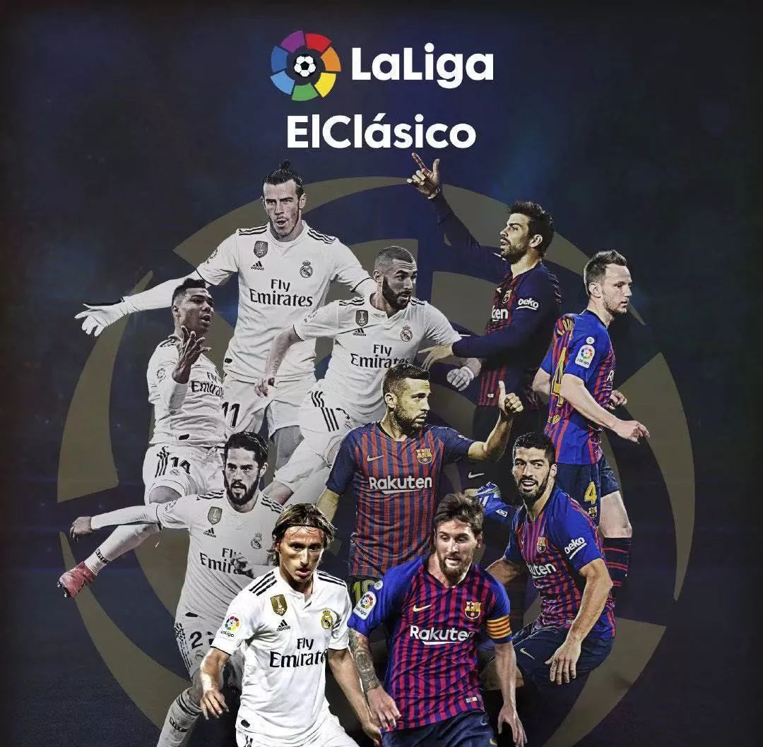 太阳陷入半 太阳陷入半