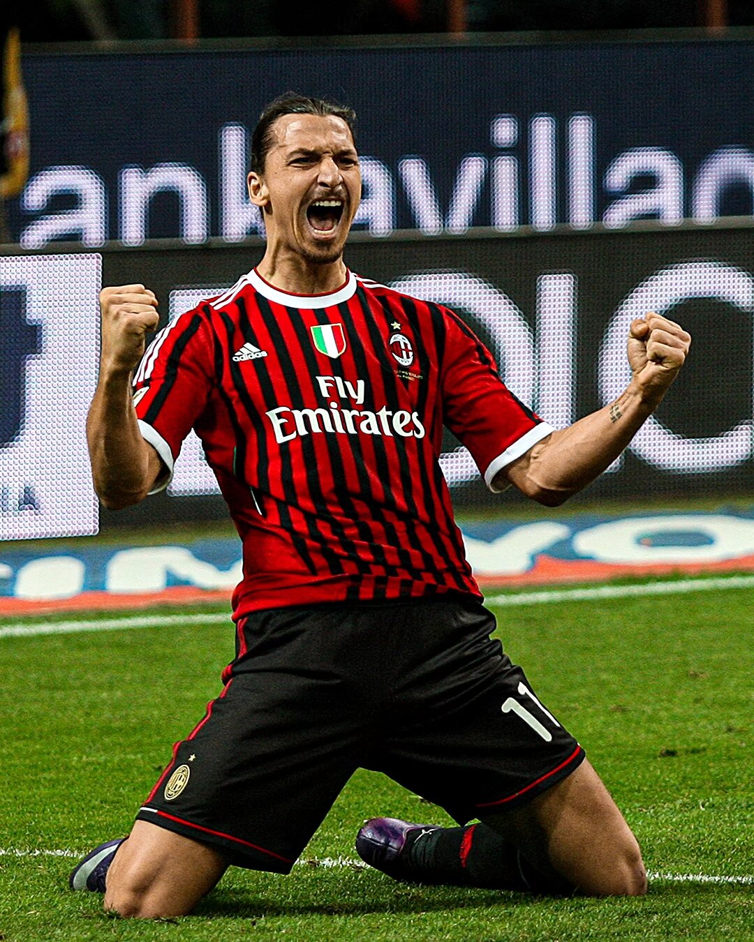 必须提高定 必须提高定