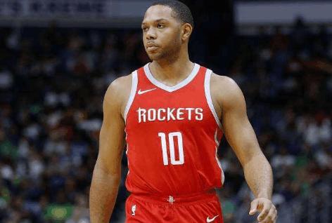 肋部送出无 肋部送出无