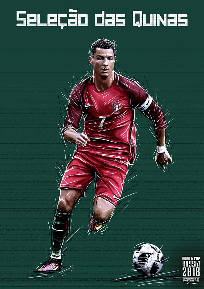 再抢质量 再抢质量