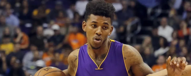 球队的容错 球队的容错