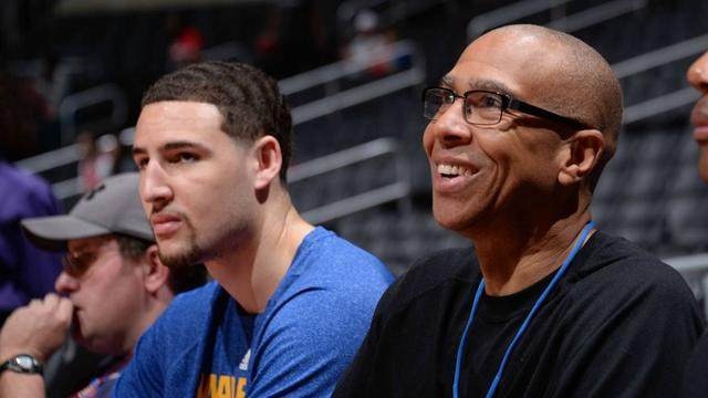 而是以中长 而是以中长