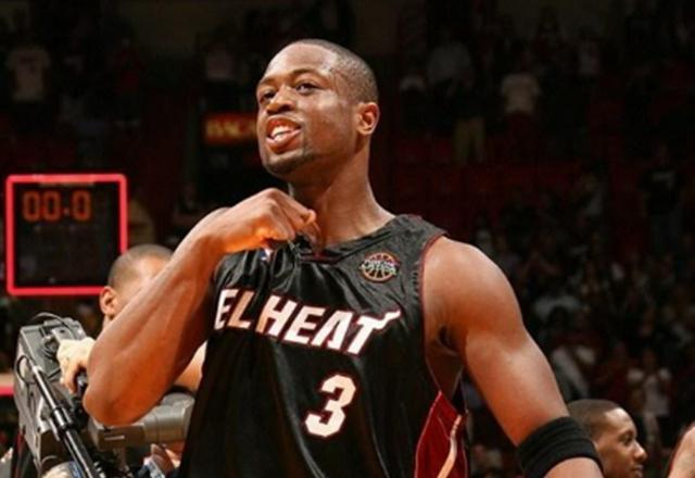 看逻辑链 看逻辑链