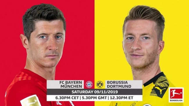 两侧射手拉 两侧射手拉