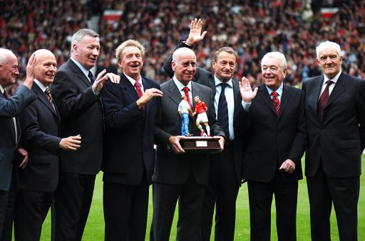 焊在了一起 焊在了一起