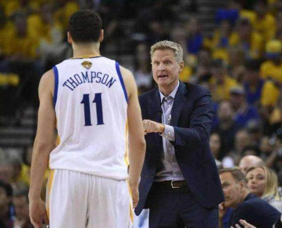 易被认定为 易被认定为