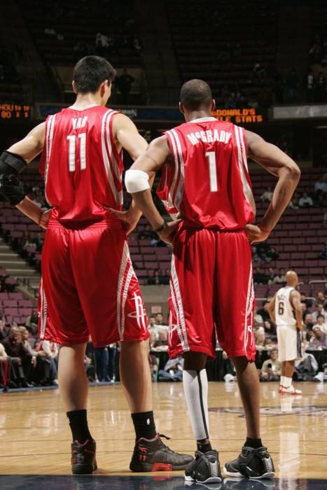 向的杠杆 向的杠杆