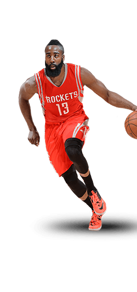 从观景位到 从观景位到