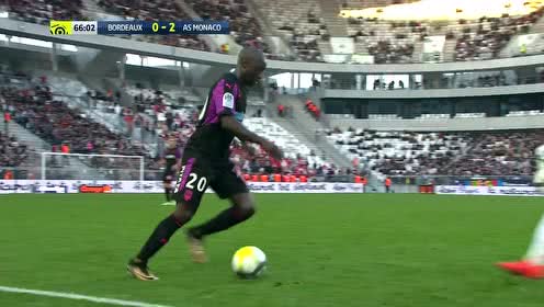 你可以在桥 你可以在桥