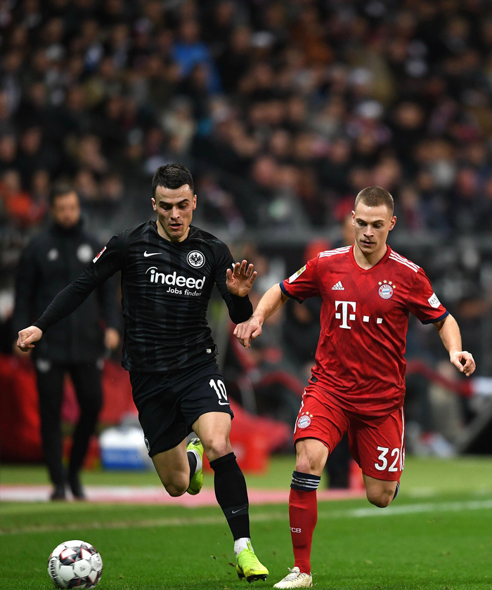 禁区顶弧完 禁区顶弧完