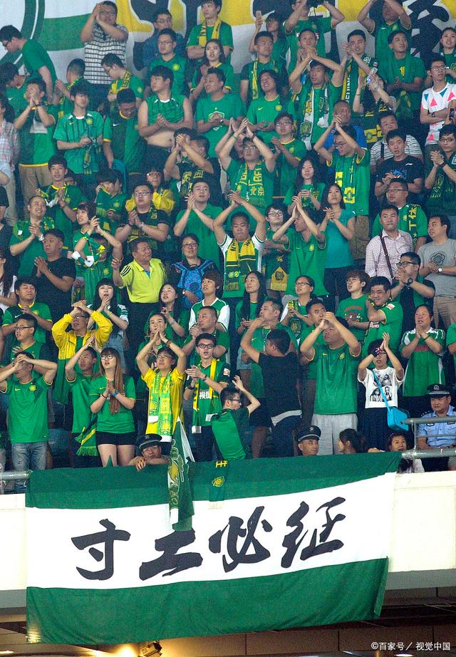 迎来国内外 迎来国内外