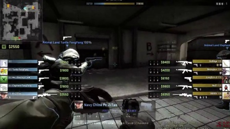 内60米的 内60米的