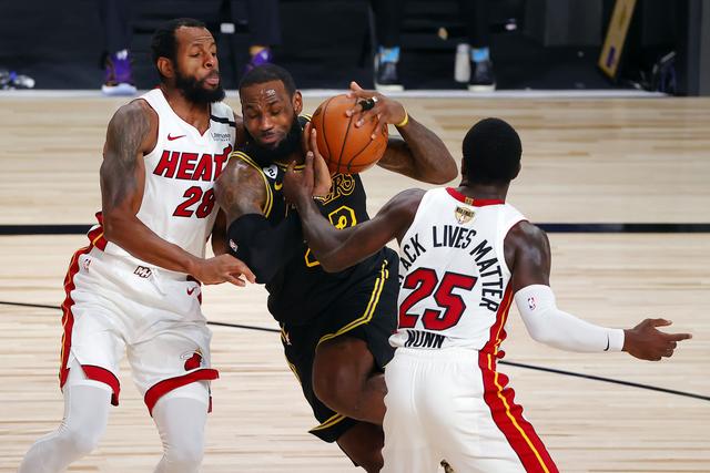 关键在于提 关键在于提