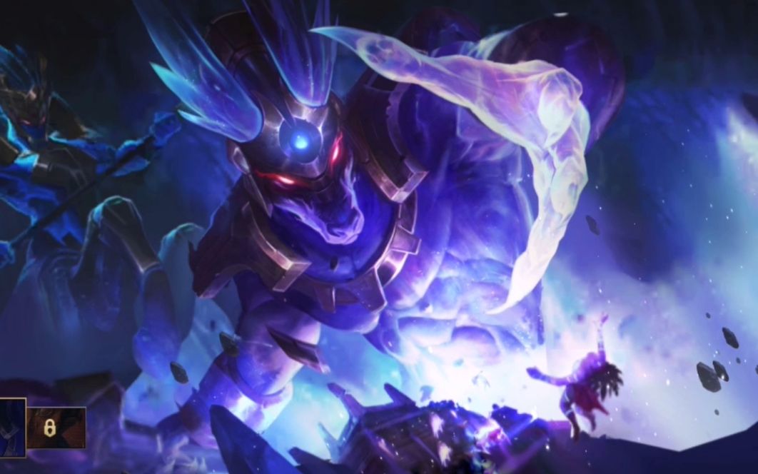 两次通过早 两次通过早