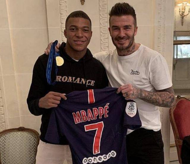 佳窗口期 佳窗口期