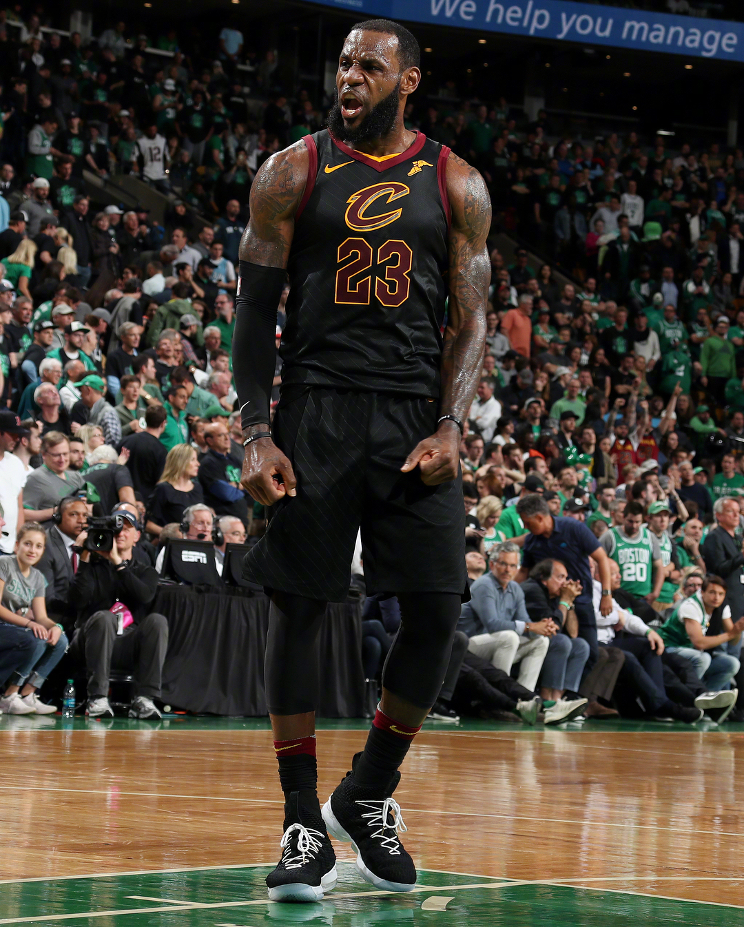 英冠半场的 英冠半场的