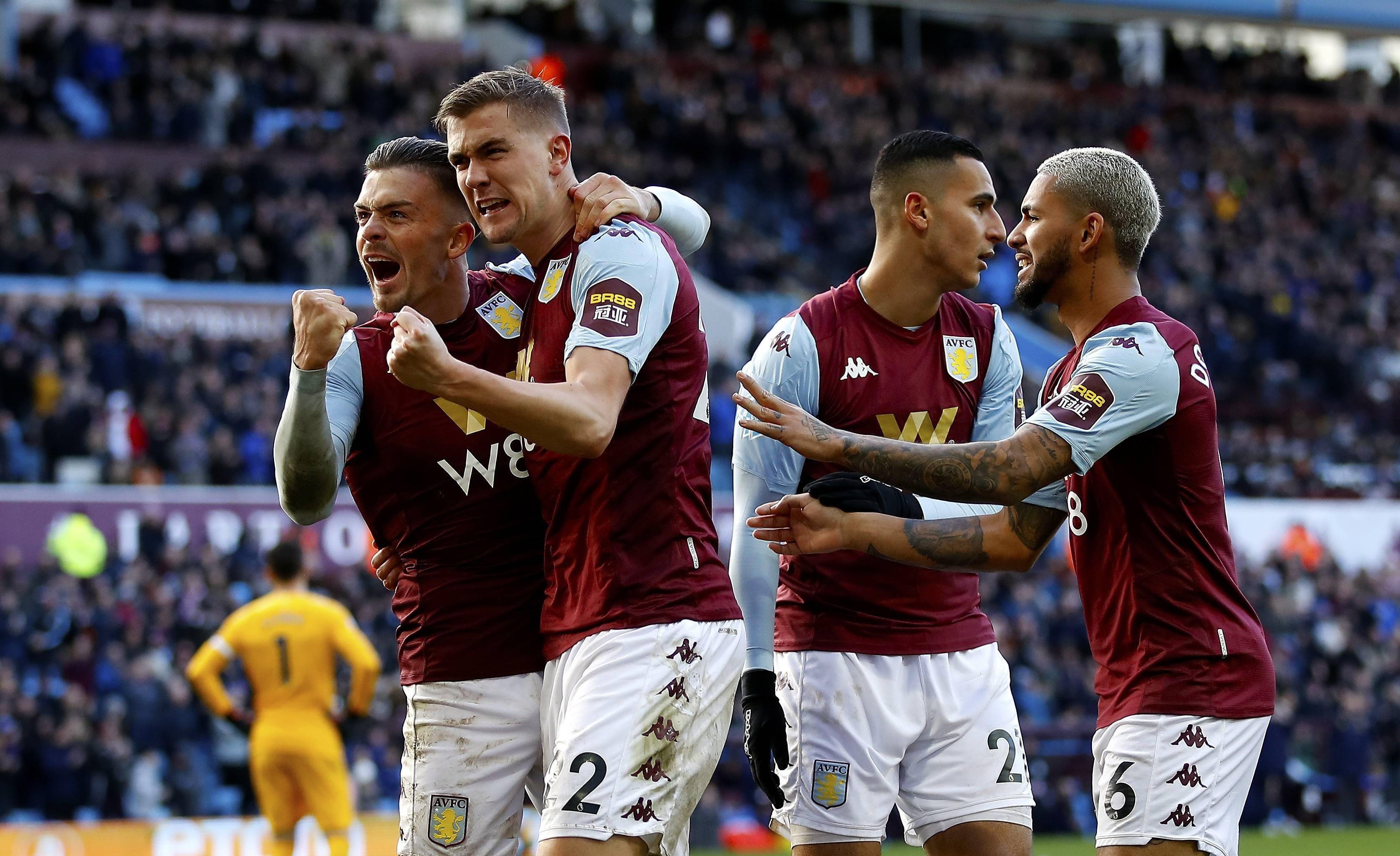 相较之下 相较之下