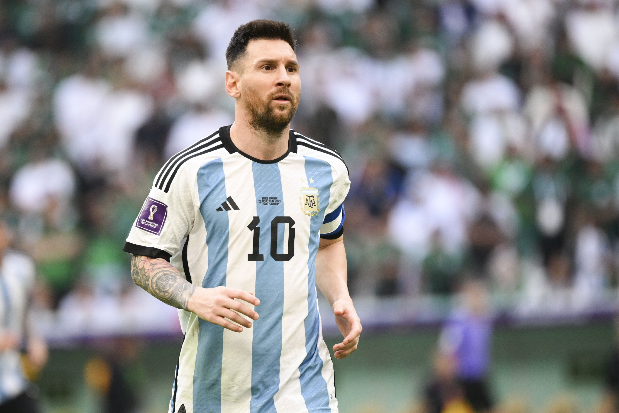 掩护助攻 掩护助攻