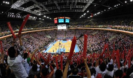 实现远距压 实现远距压