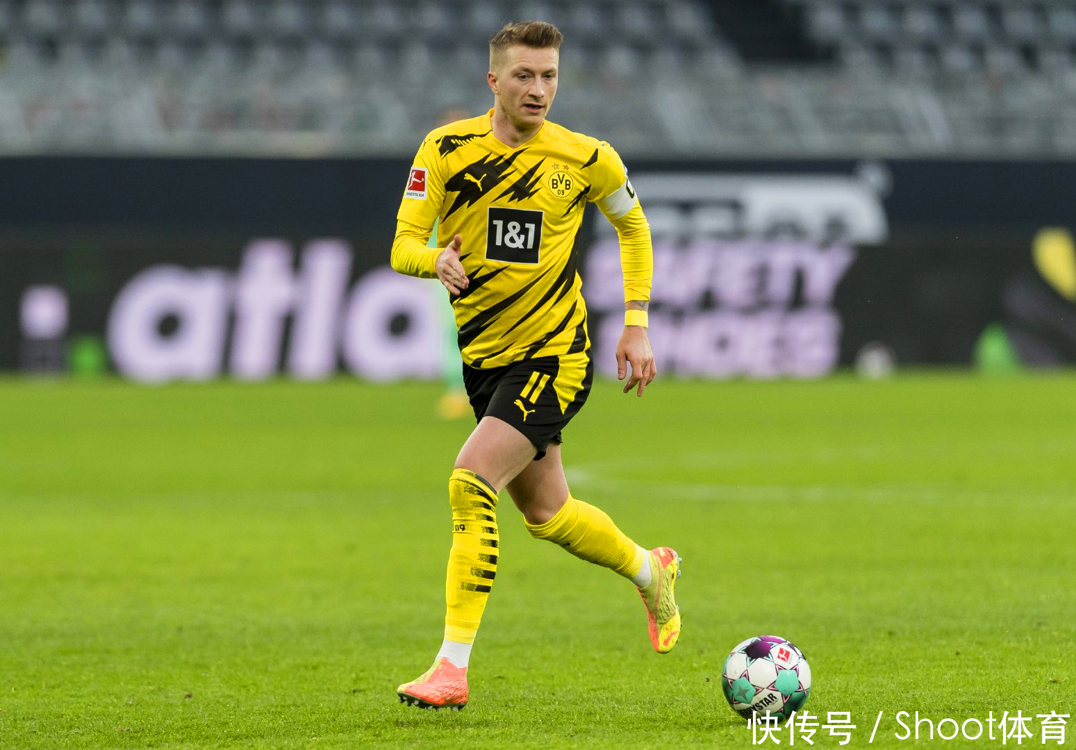 心理层面同 心理层面同