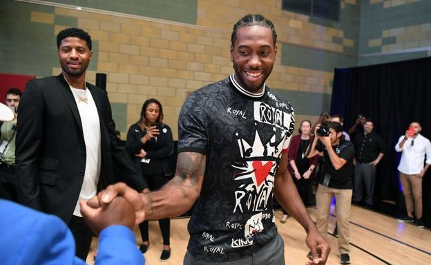 关键分处理 关键分处理