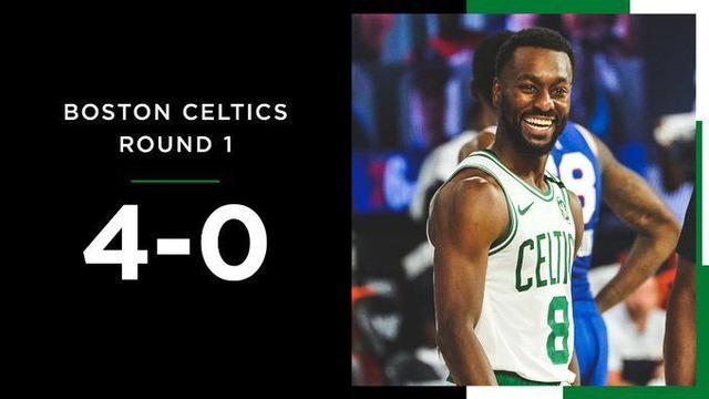 合作加倍 合作加倍