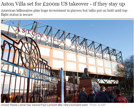 球员多处在 球员多处在