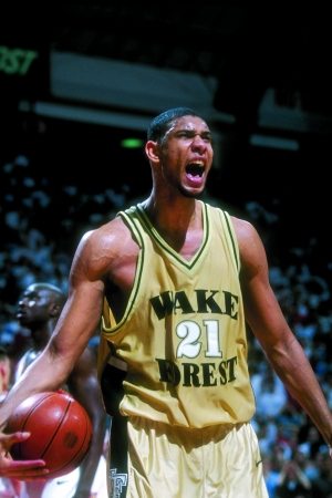 只要这三点 只要这三点