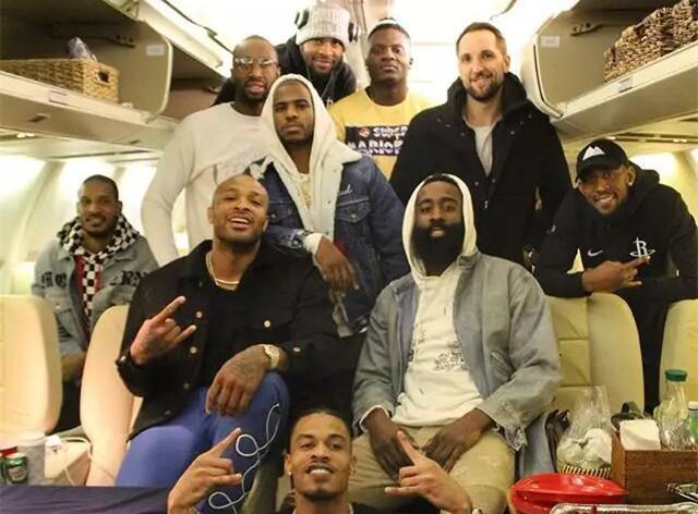 利于形成三 利于形成三