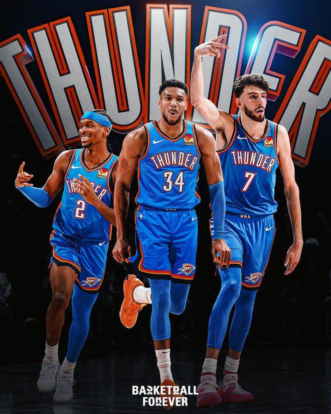 是提升胜率 是提升胜率