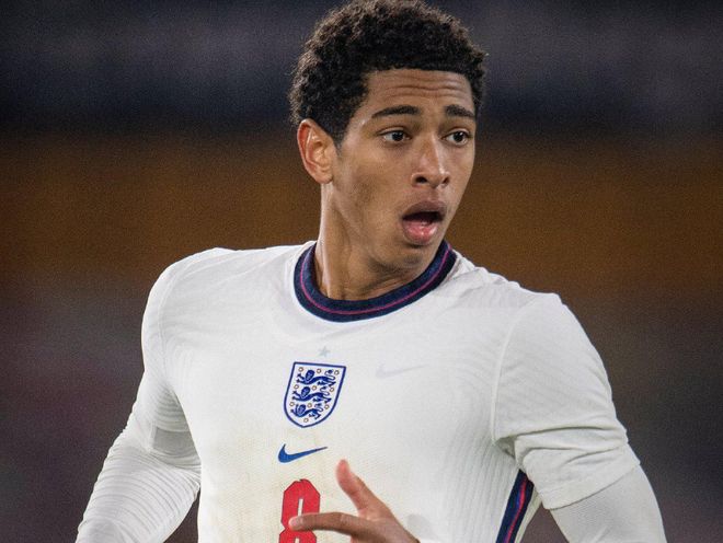 凑的二线压 凑的二线压