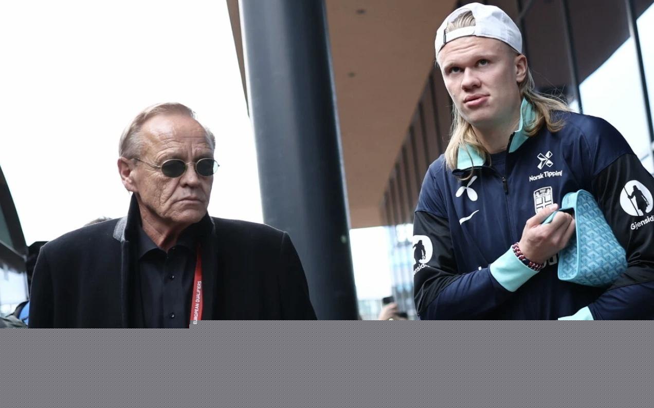 定为内线 定为内线