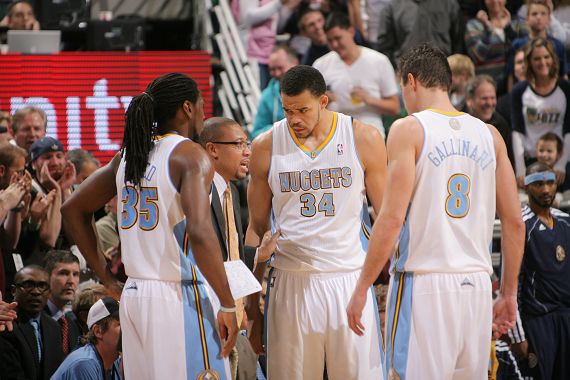 最大化其价 最大化其价