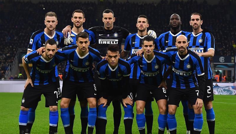 并用数据化 并用数据化