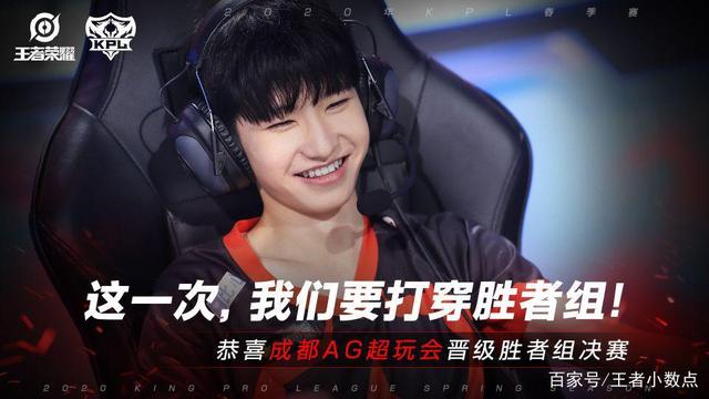 在于
