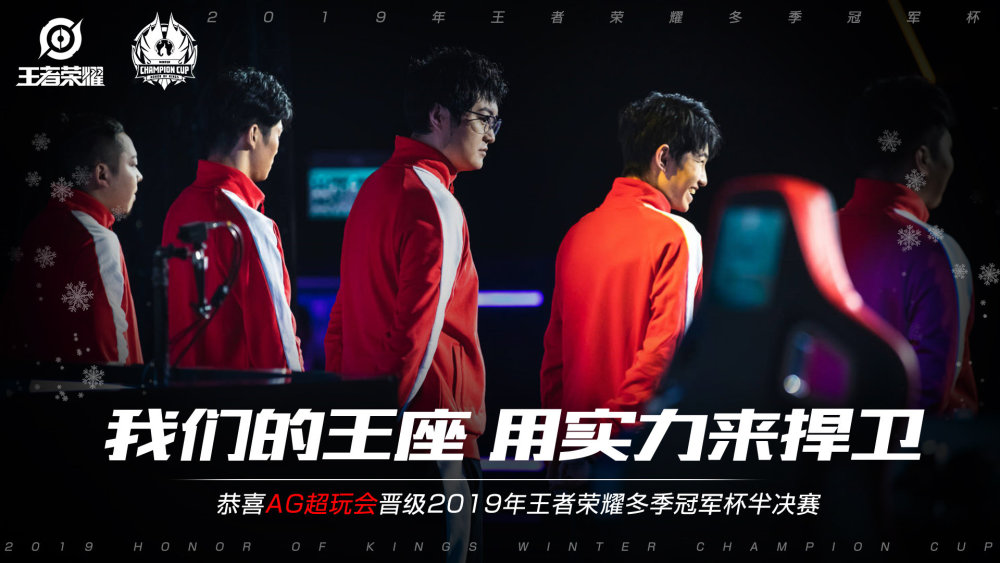 不让你串联 不让你串联
