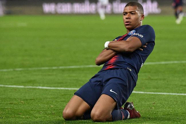 ay ay