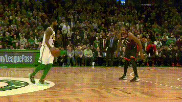 block block