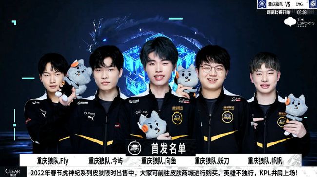 这类